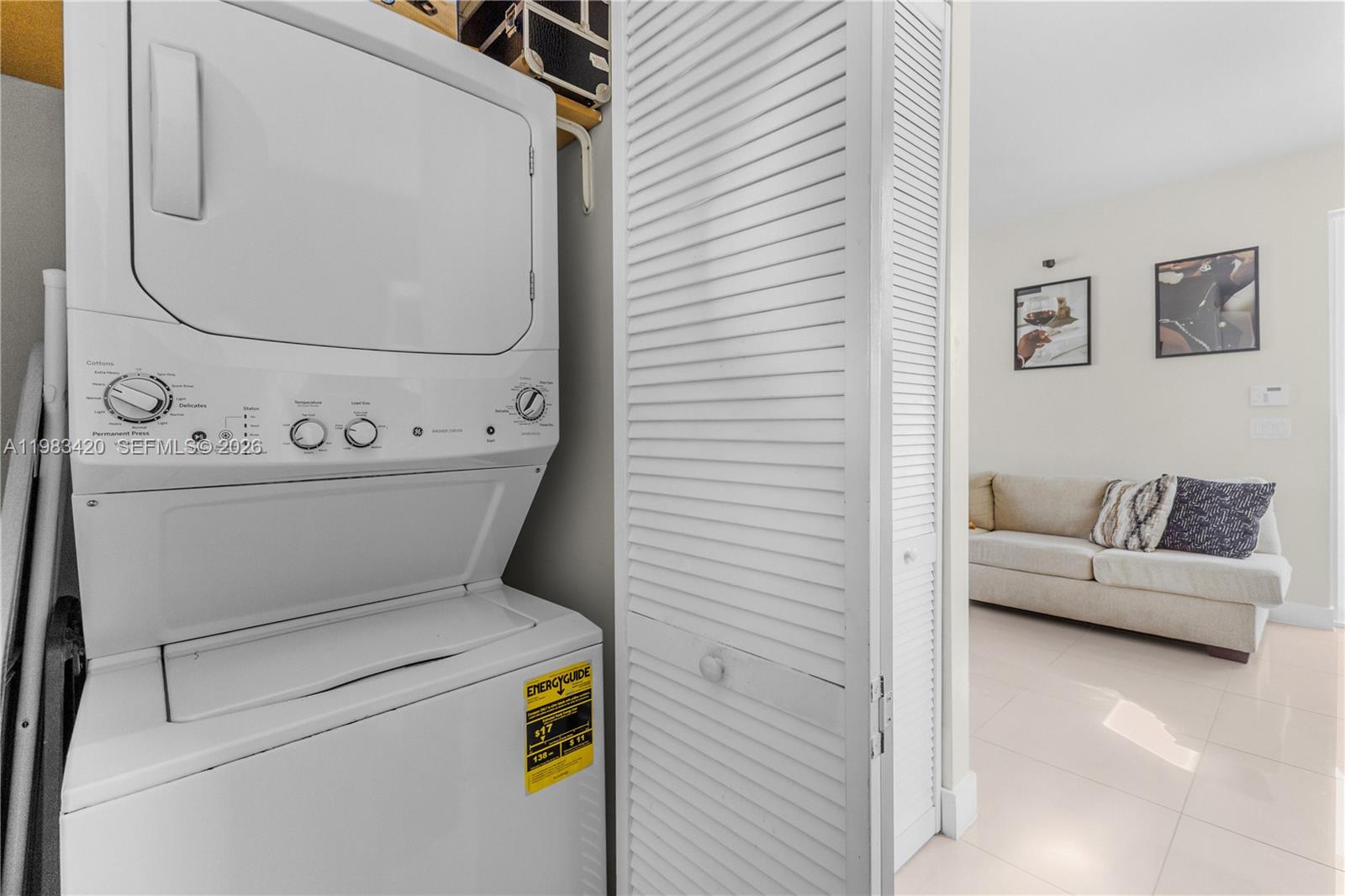 LANDMARK AT DORAL - Residential