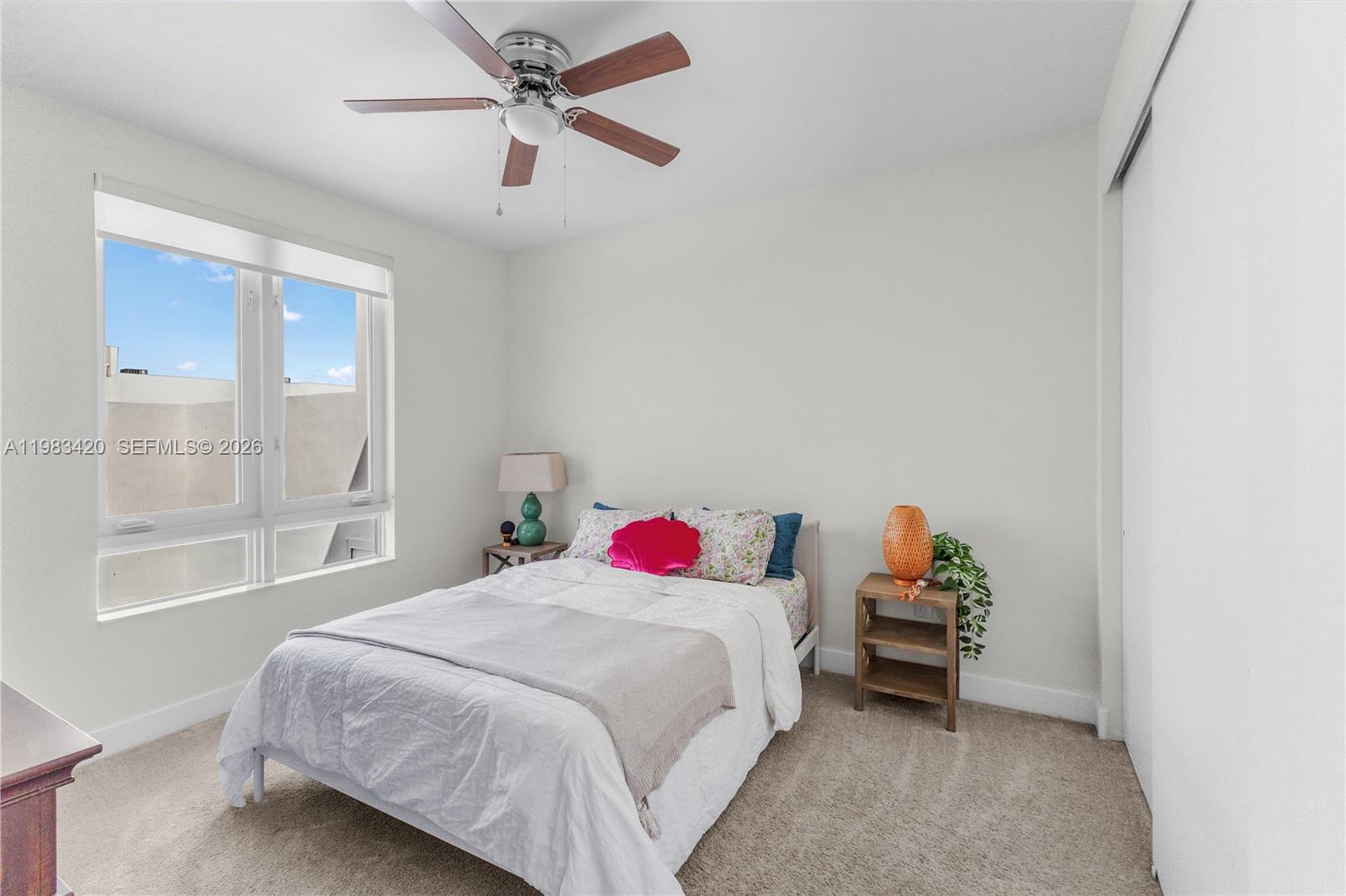 LANDMARK AT DORAL - Residential