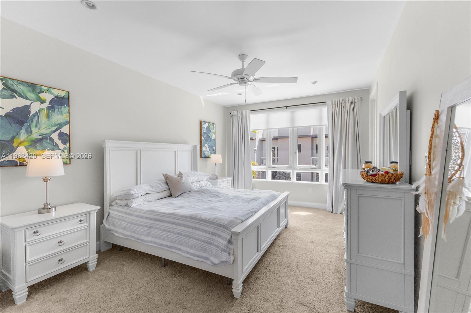 LANDMARK AT DORAL - Residential