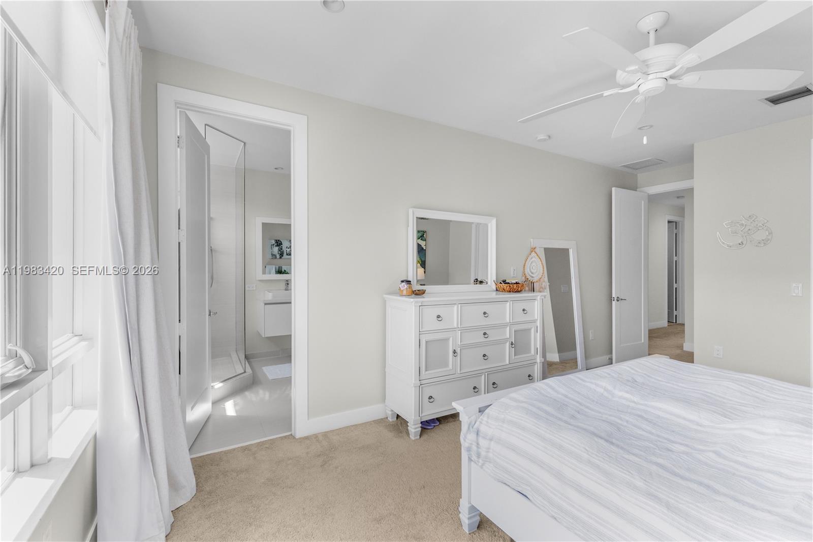 LANDMARK AT DORAL - Residential