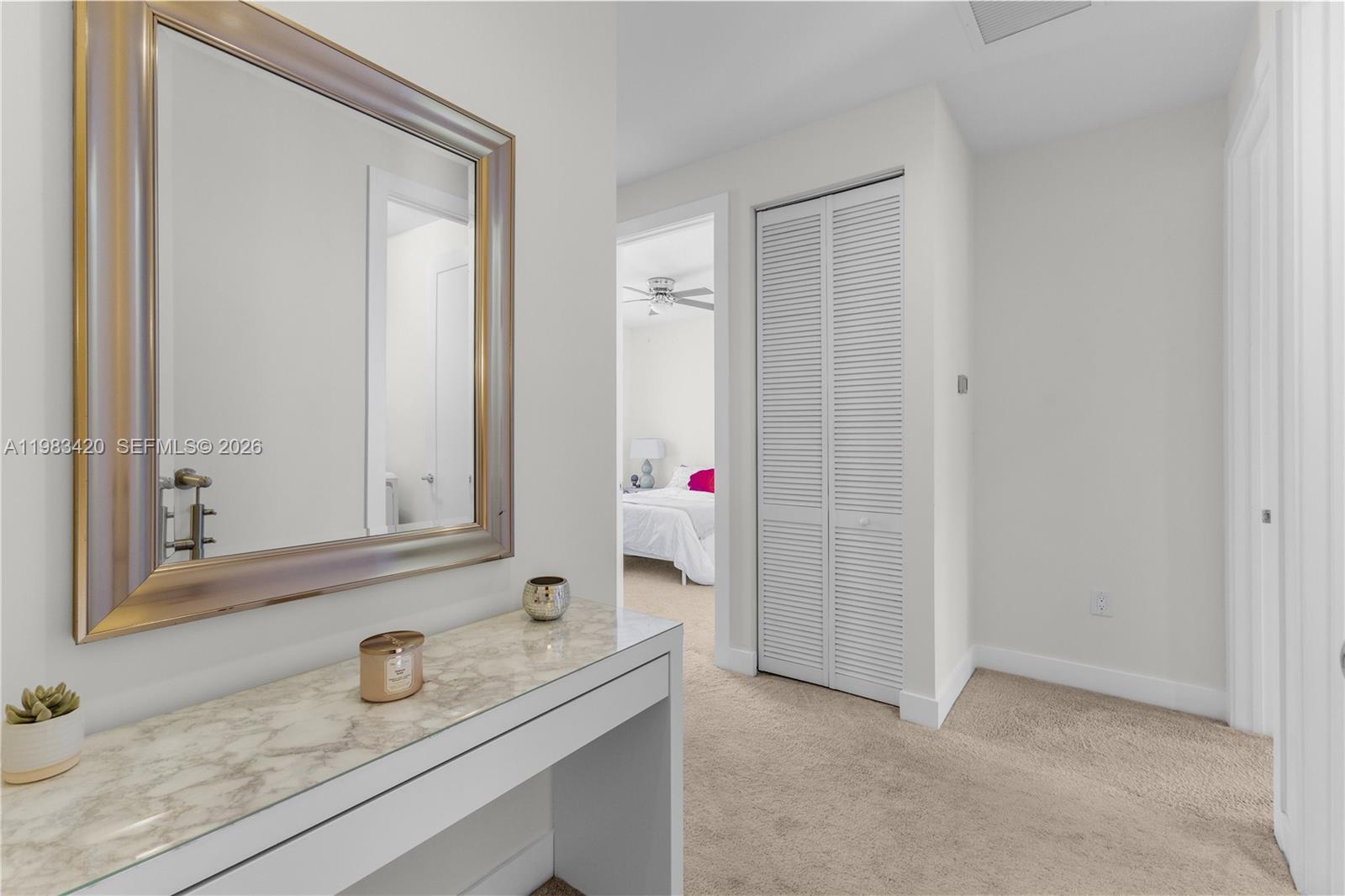 LANDMARK AT DORAL - Residential