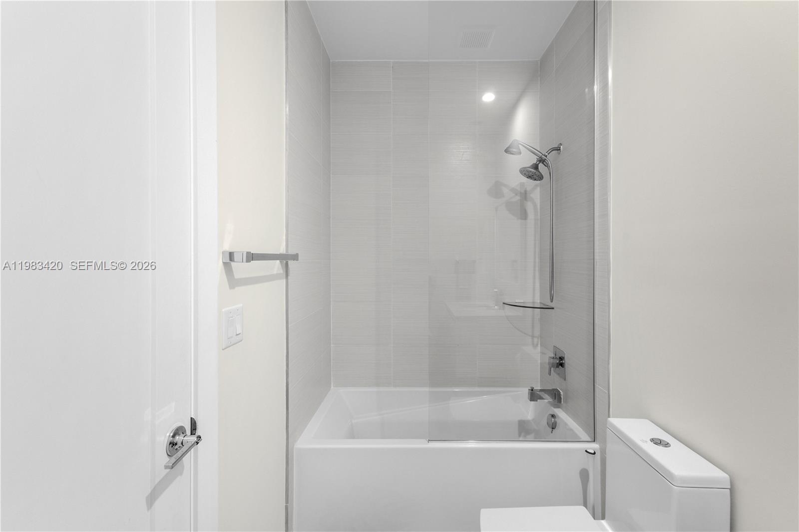 LANDMARK AT DORAL - Residential