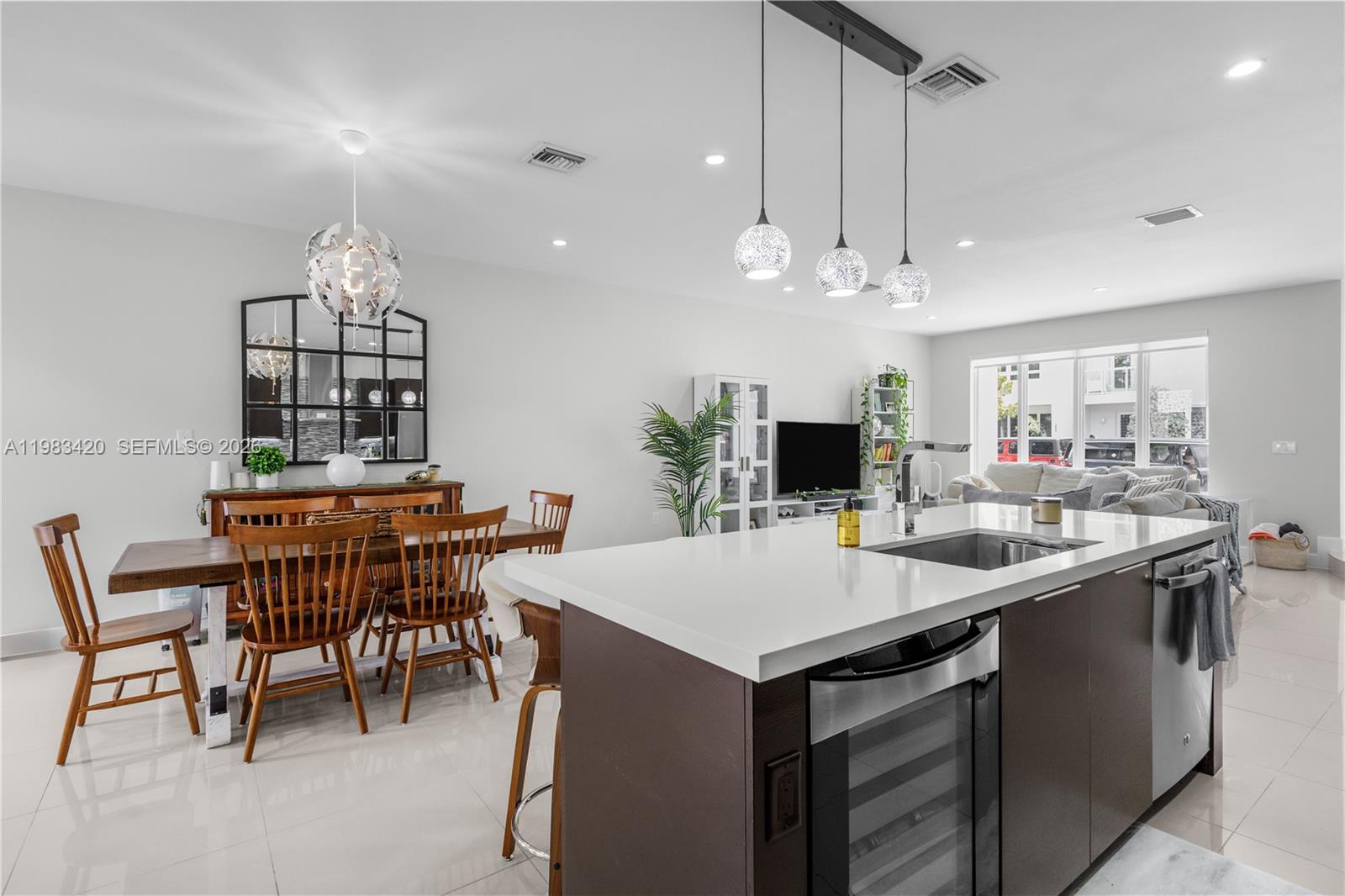 LANDMARK AT DORAL - Residential