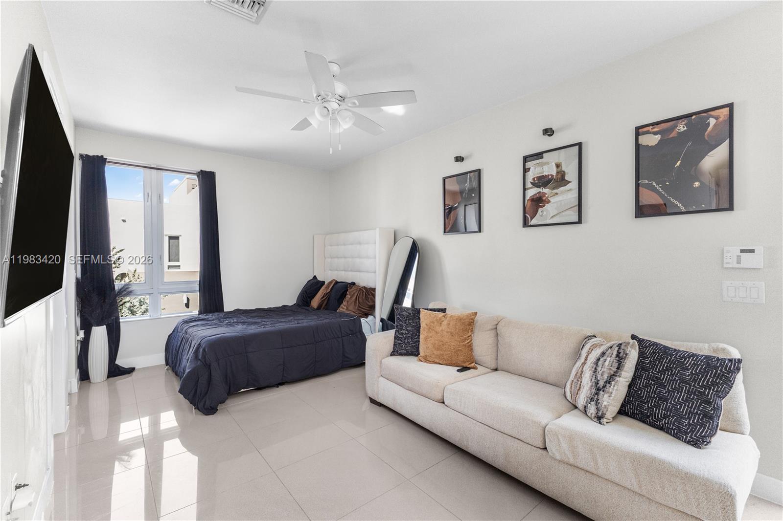 LANDMARK AT DORAL - Residential