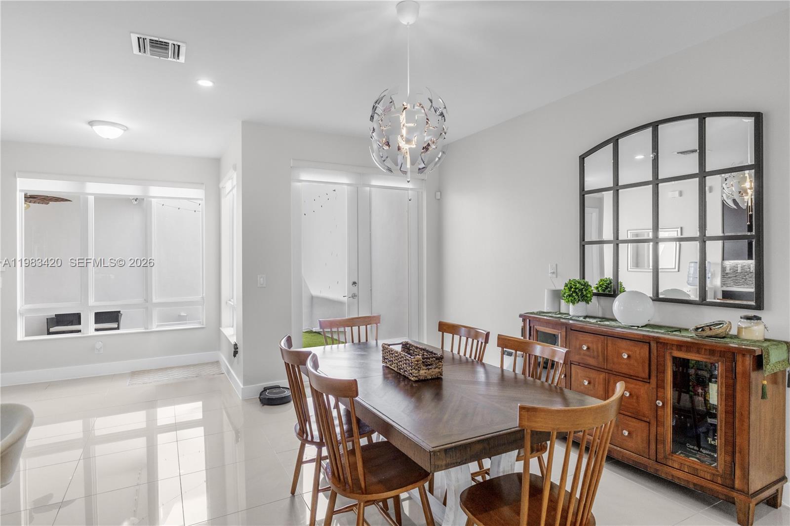 LANDMARK AT DORAL - Residential