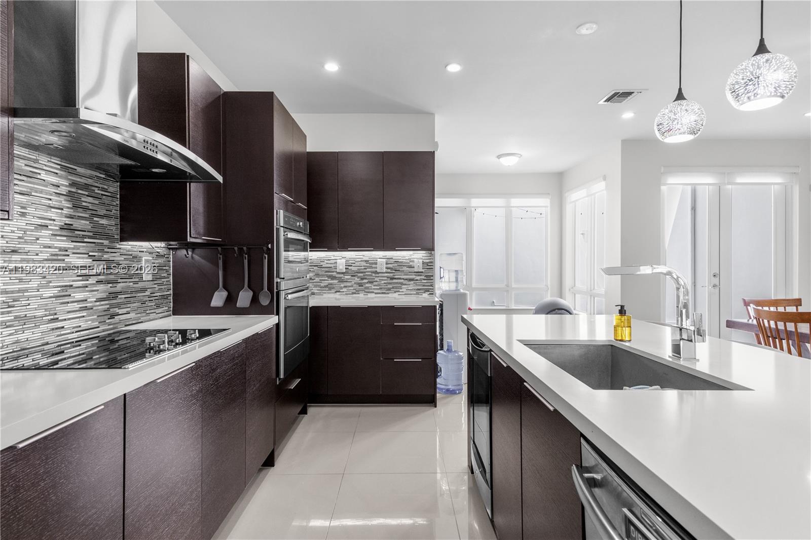 LANDMARK AT DORAL - Residential