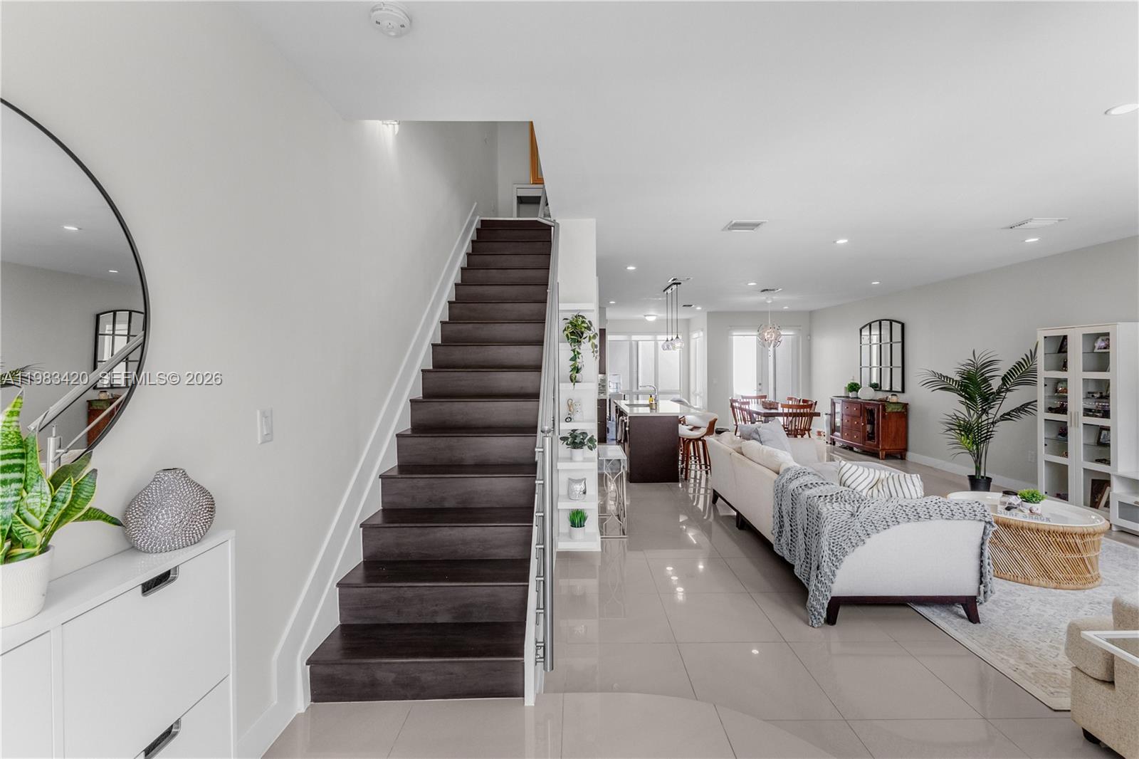 LANDMARK AT DORAL - Residential