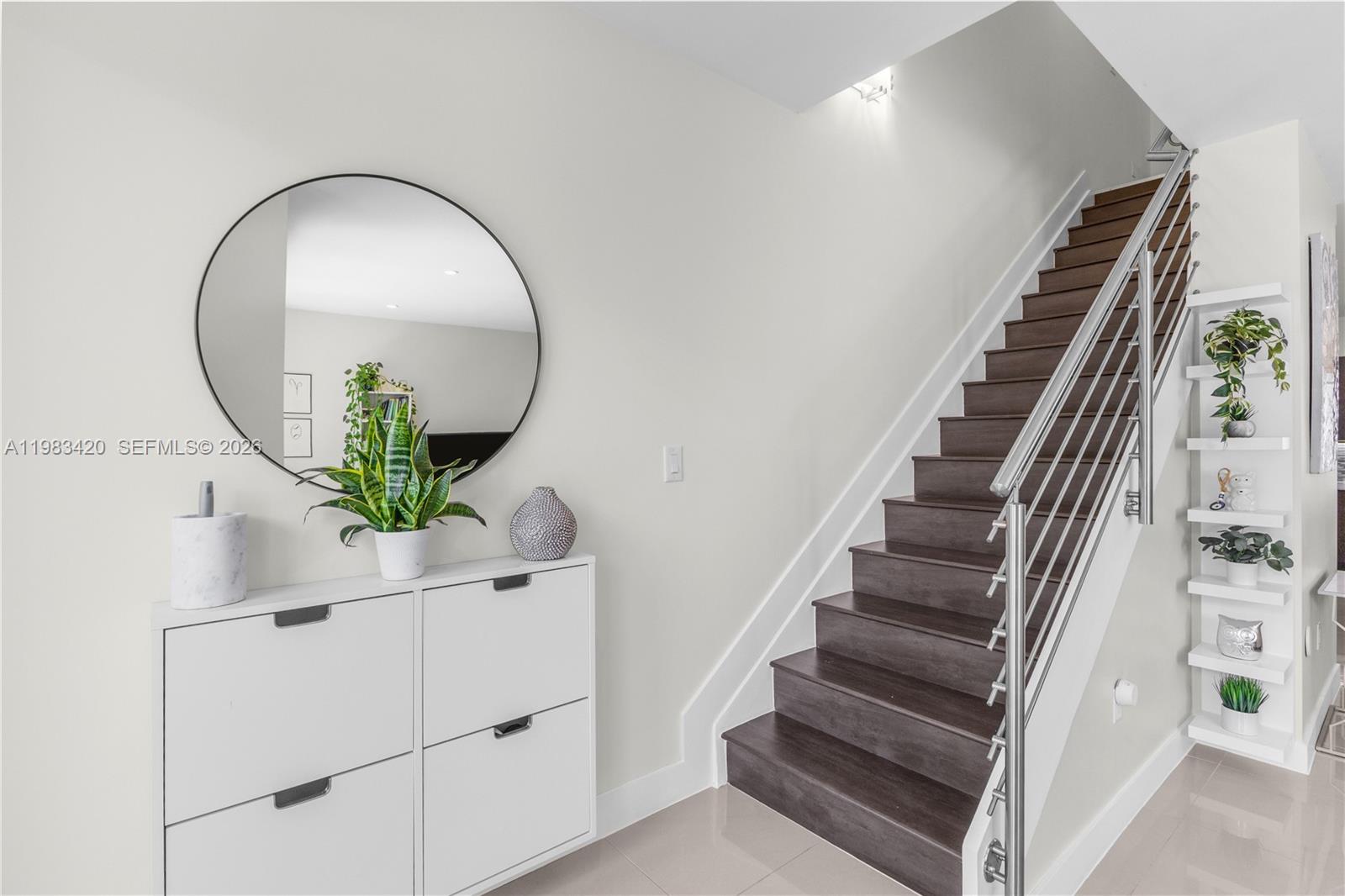 LANDMARK AT DORAL - Residential