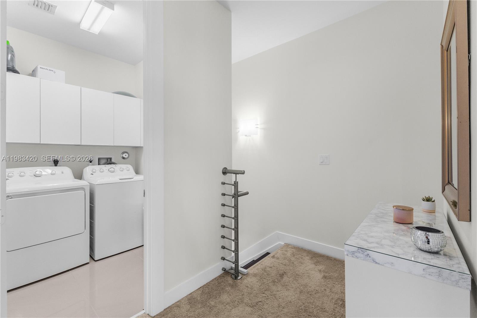 LANDMARK AT DORAL - Residential