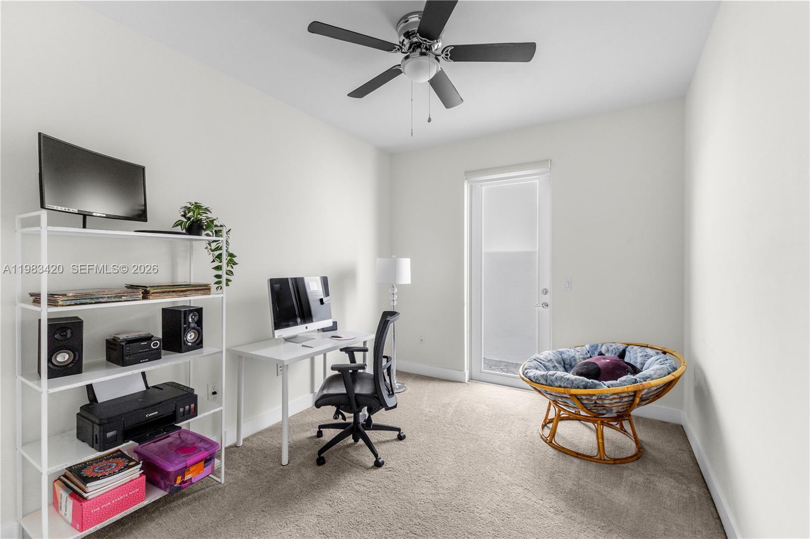 LANDMARK AT DORAL - Residential