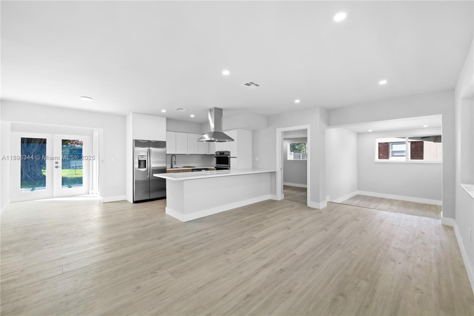 8560 SW 126th Ter