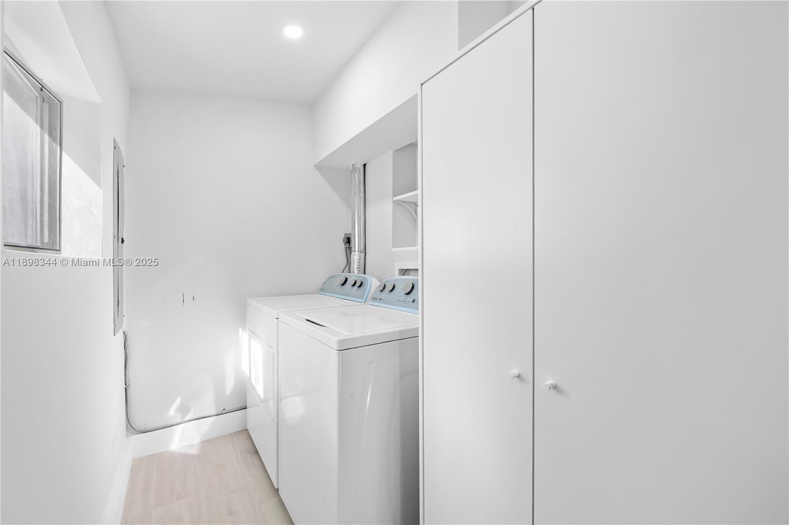 RANCHERO HOMESITES - Residential Lease