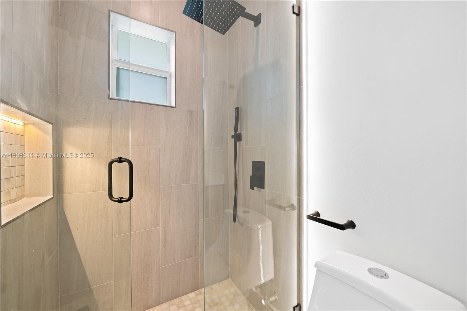 RANCHERO HOMESITES - Residential Lease