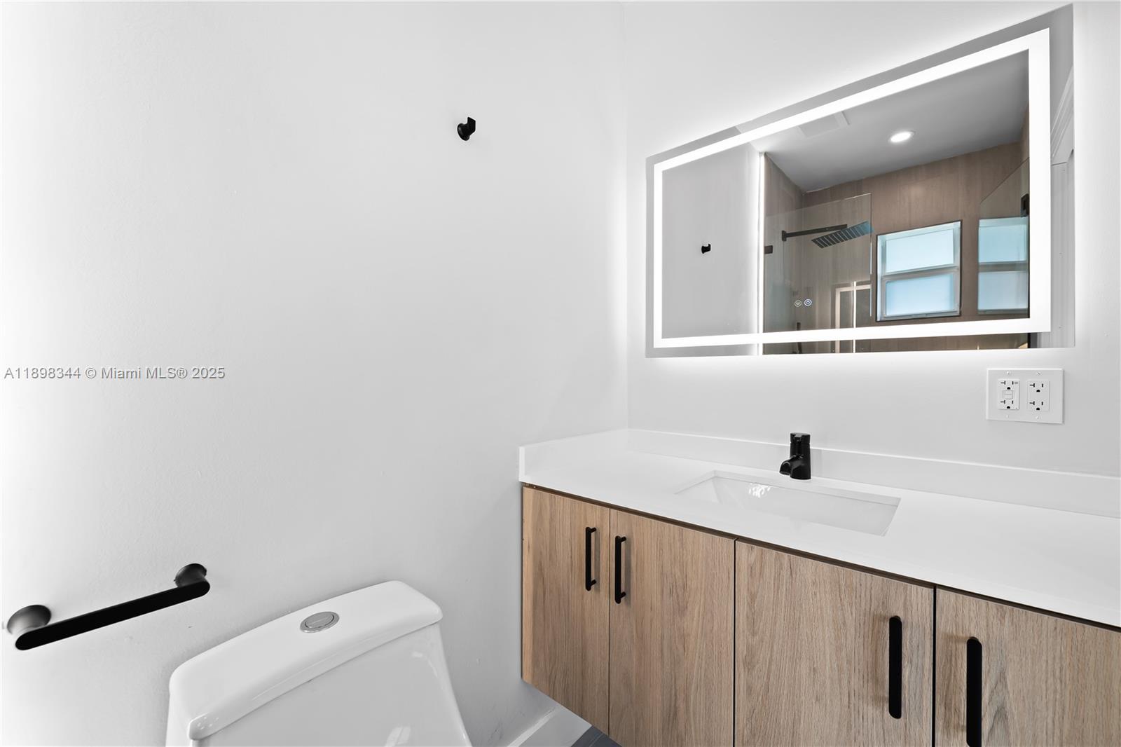 RANCHERO HOMESITES - Residential Lease