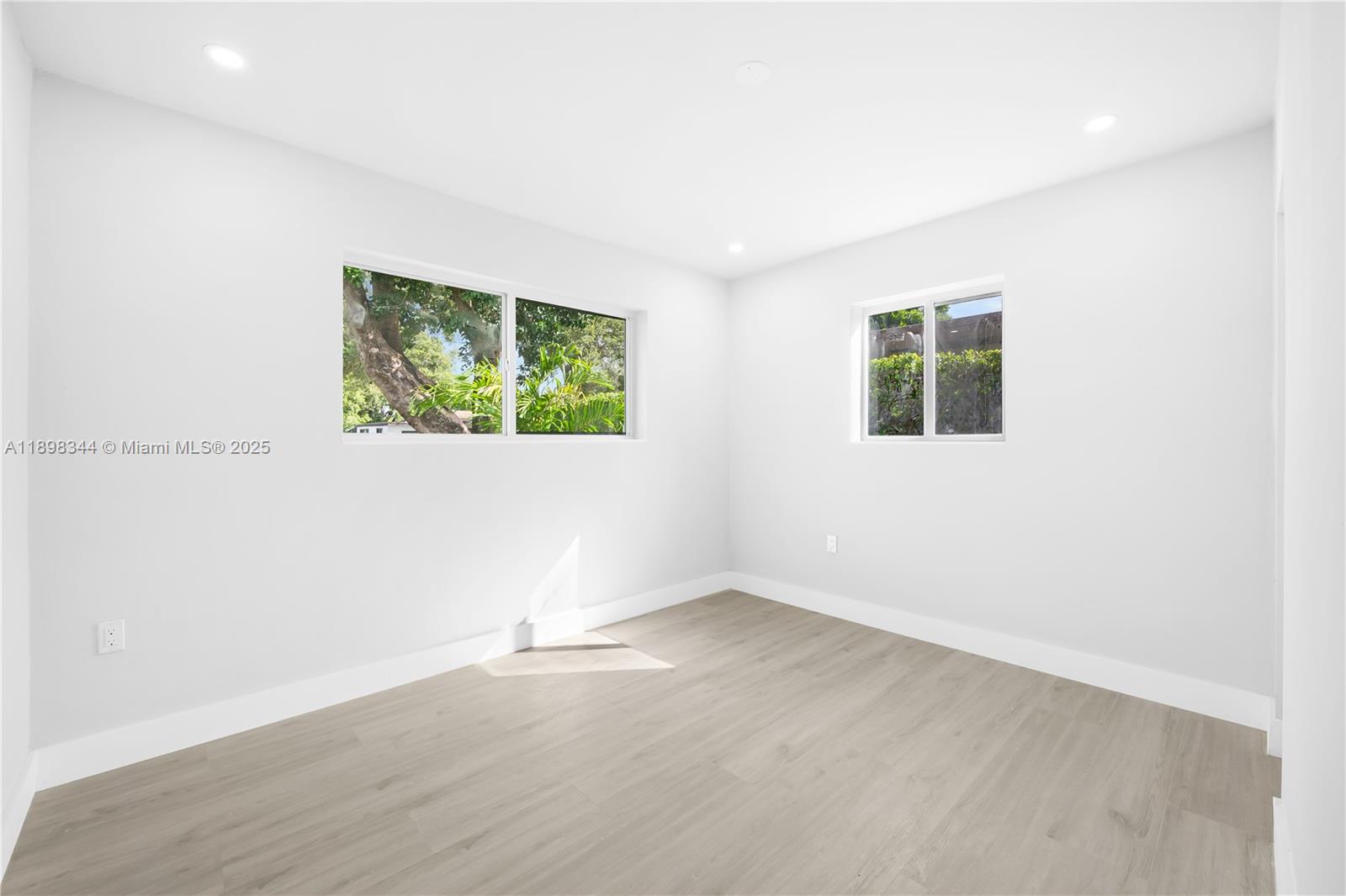 RANCHERO HOMESITES - Residential Lease