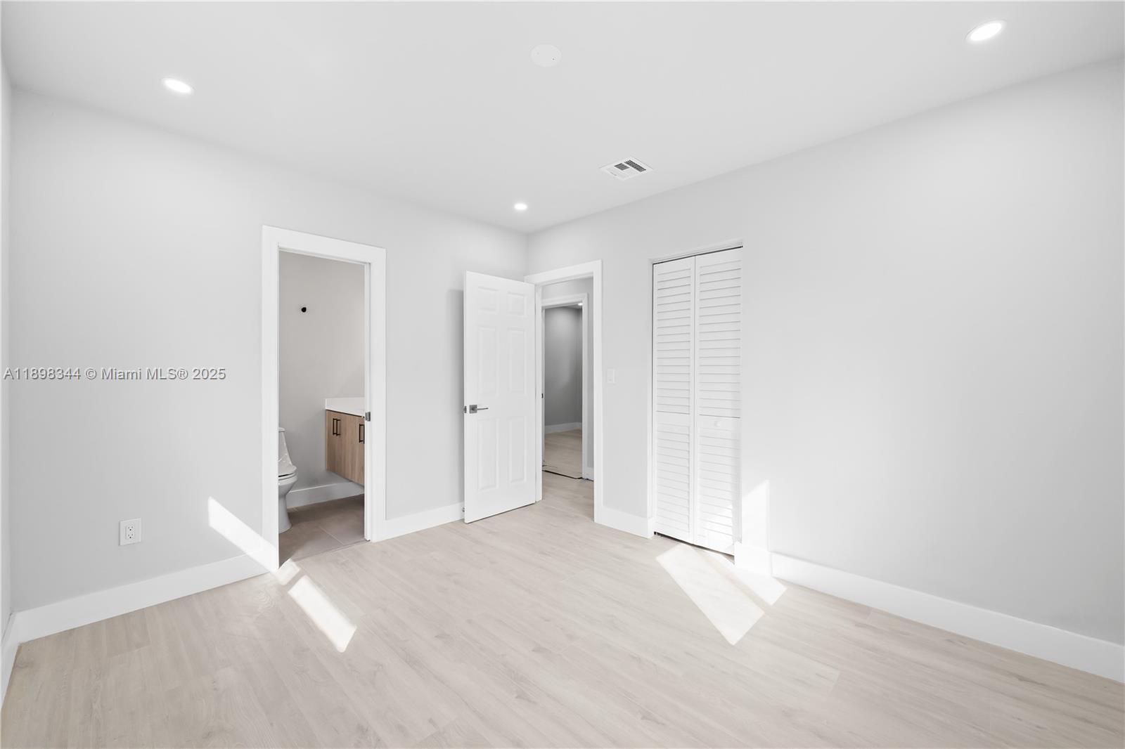 RANCHERO HOMESITES - Residential Lease