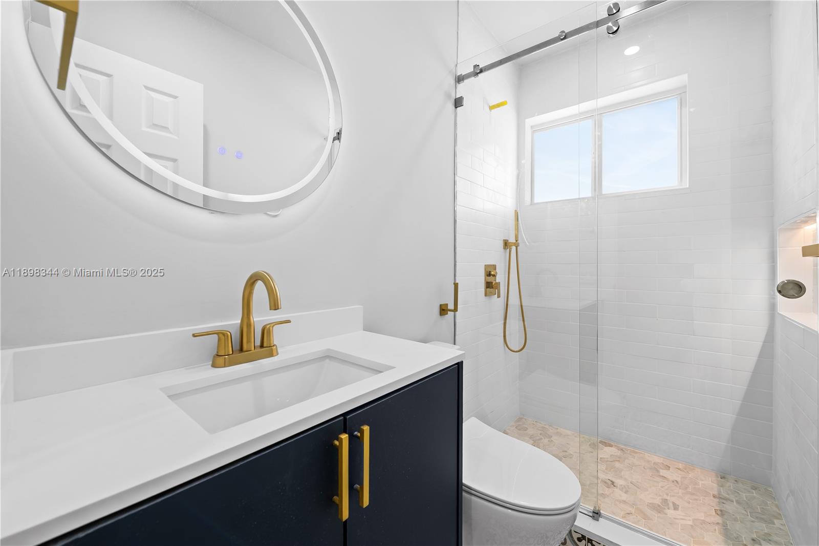 RANCHERO HOMESITES - Residential Lease