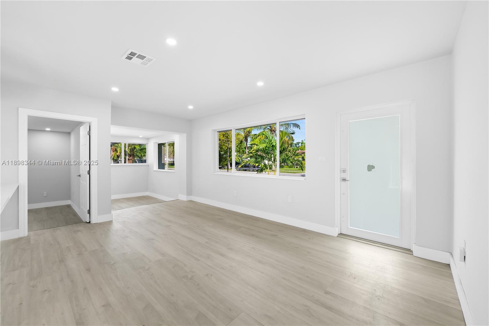 RANCHERO HOMESITES - Residential Lease