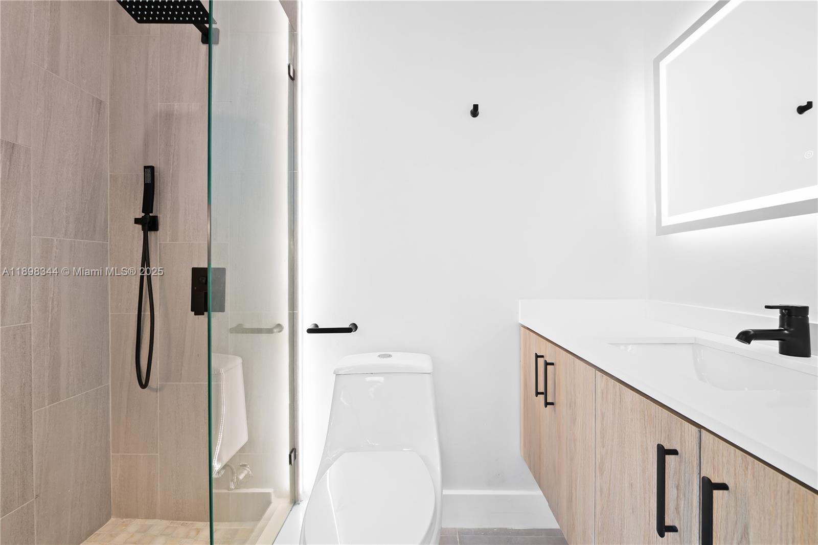 RANCHERO HOMESITES - Residential Lease