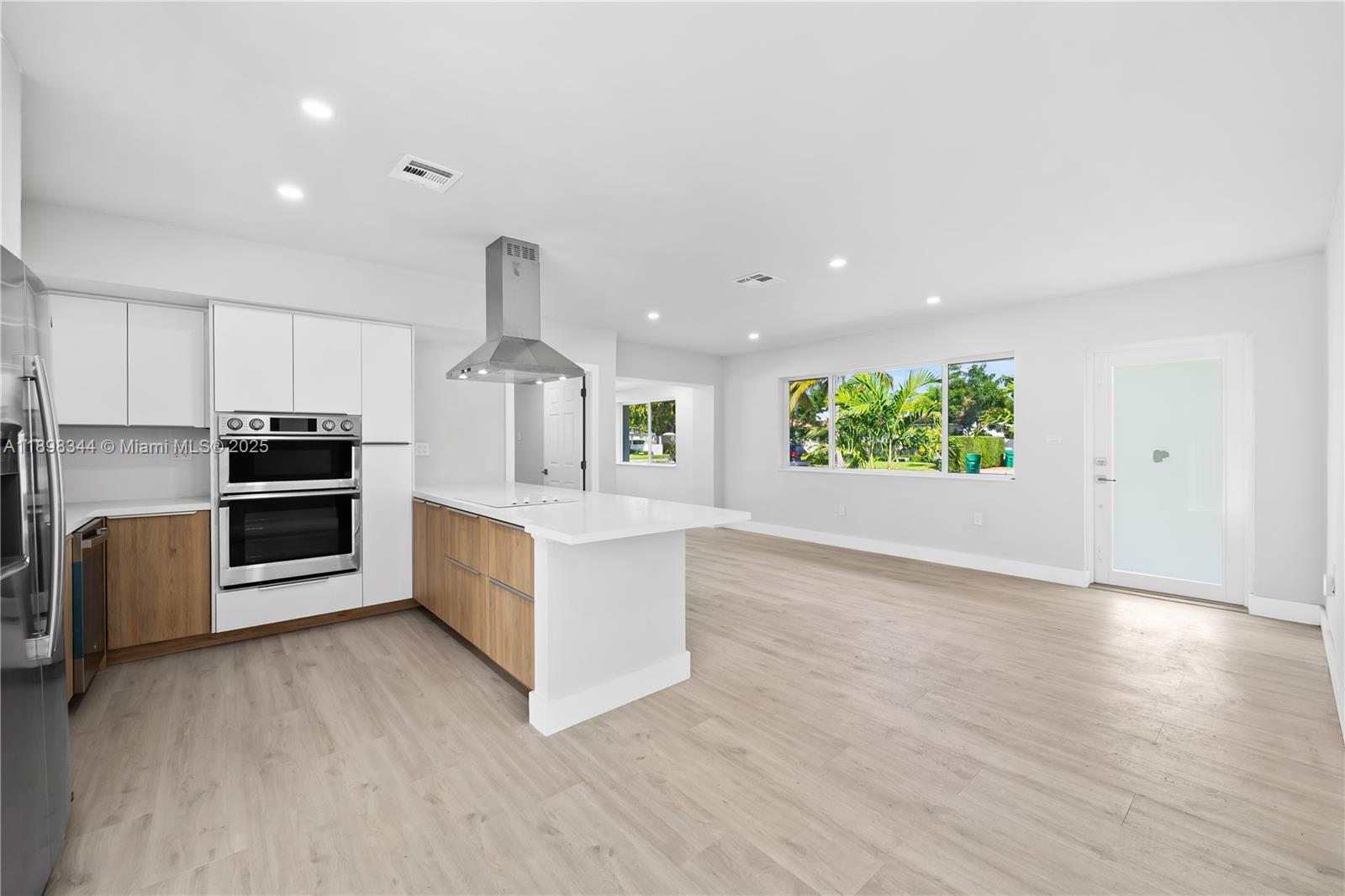 8560 SW 126th Ter