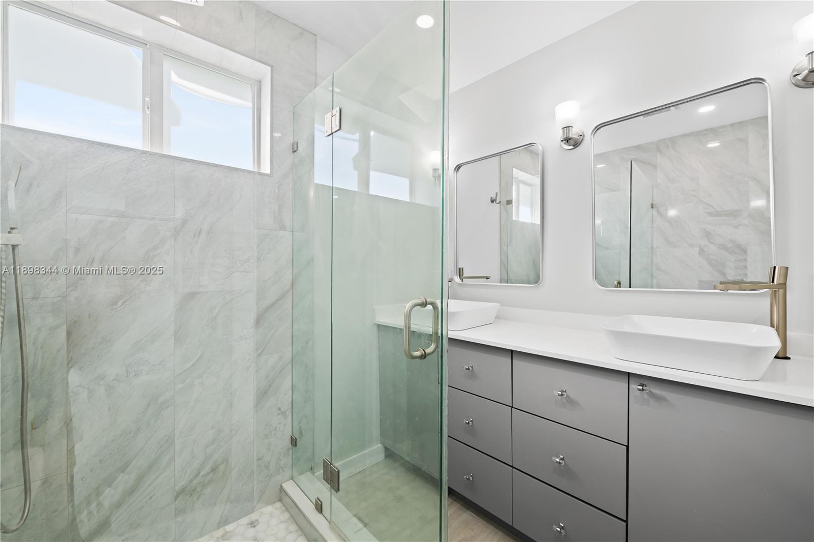 RANCHERO HOMESITES - Residential Lease