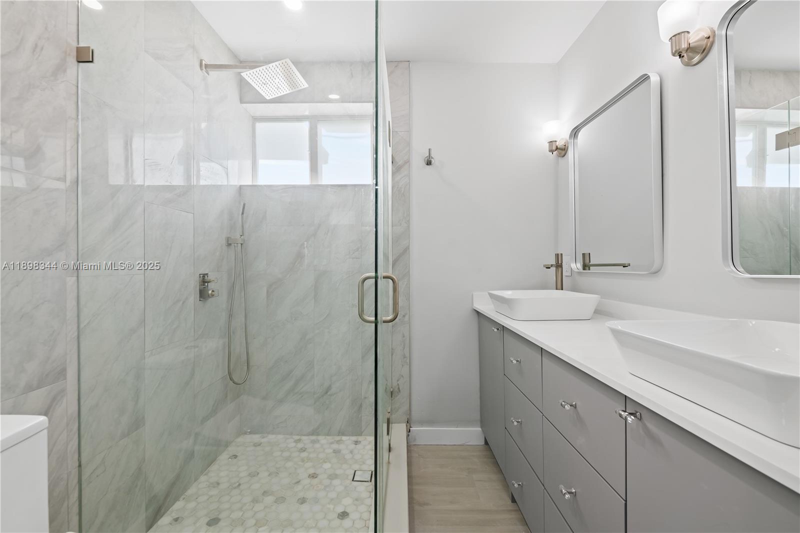 RANCHERO HOMESITES - Residential Lease