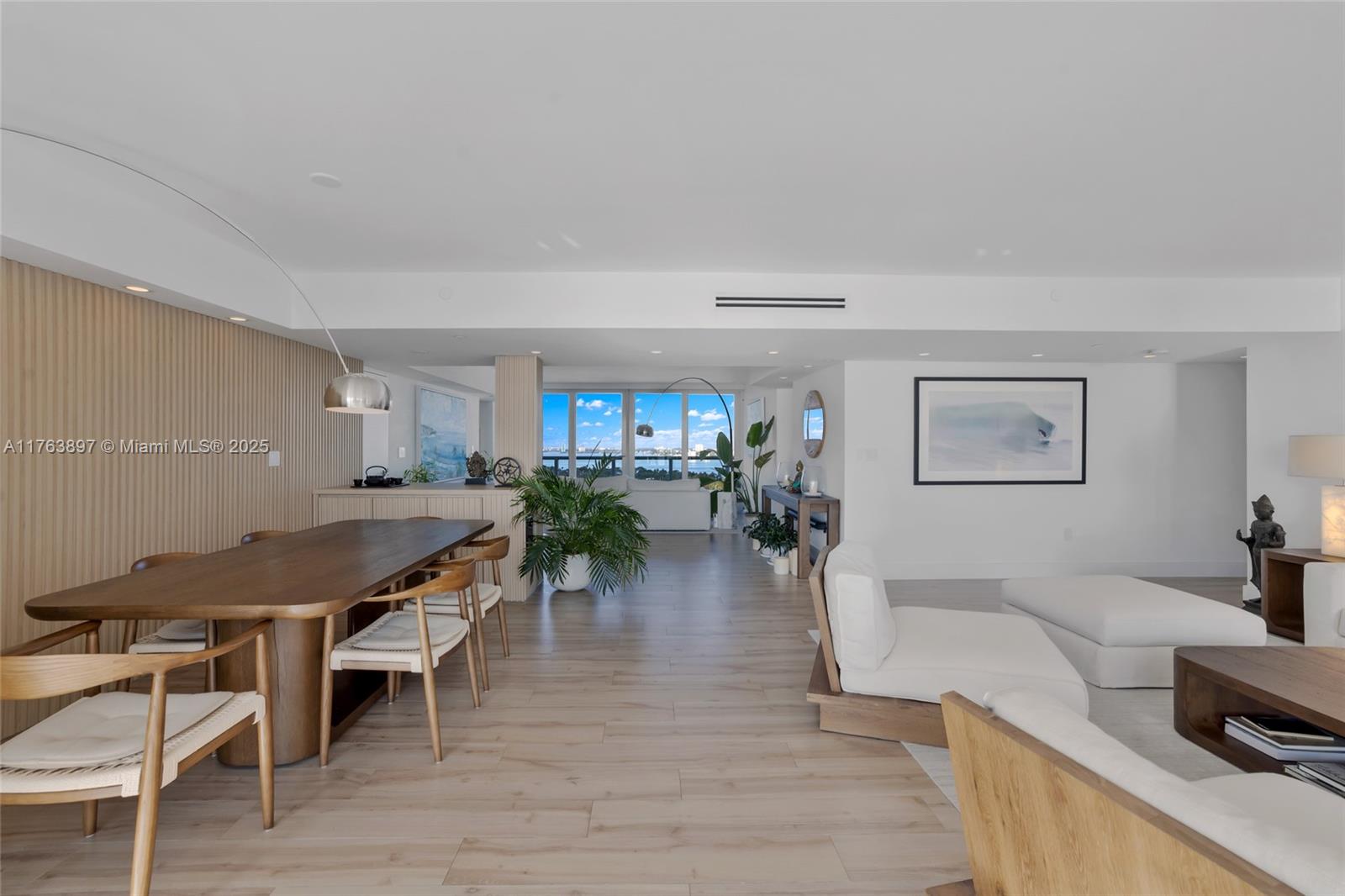 THE GRANDVIEW CONDO - Residential