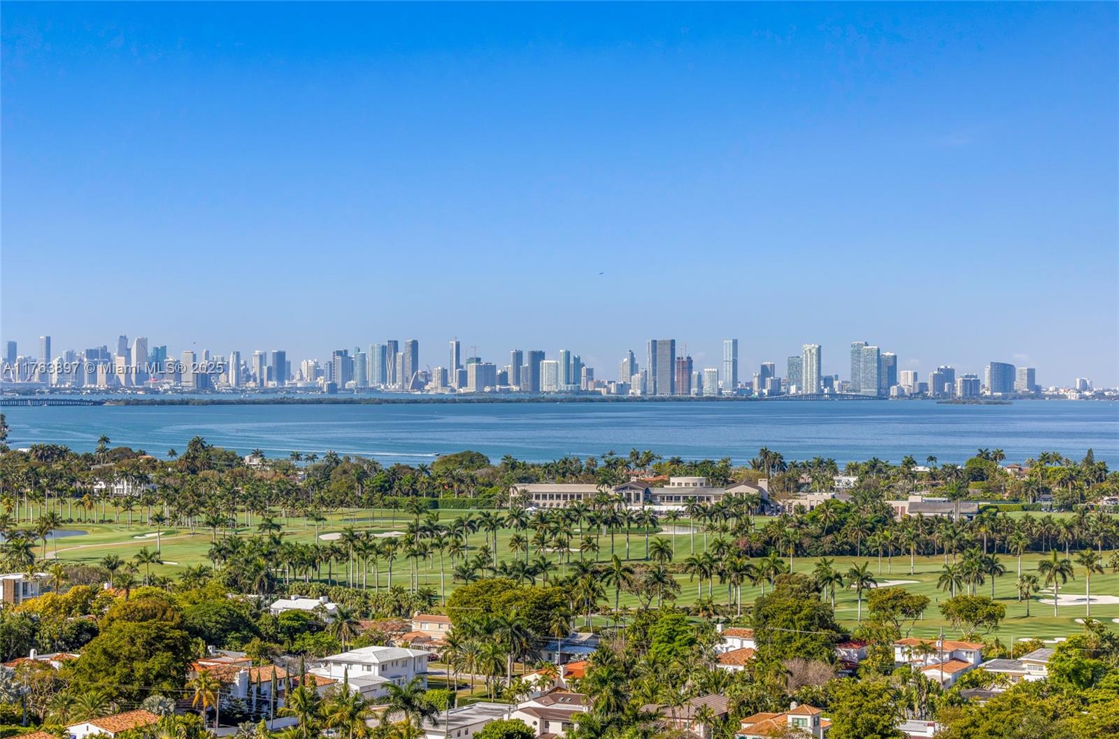 THE GRANDVIEW CONDO - Residential