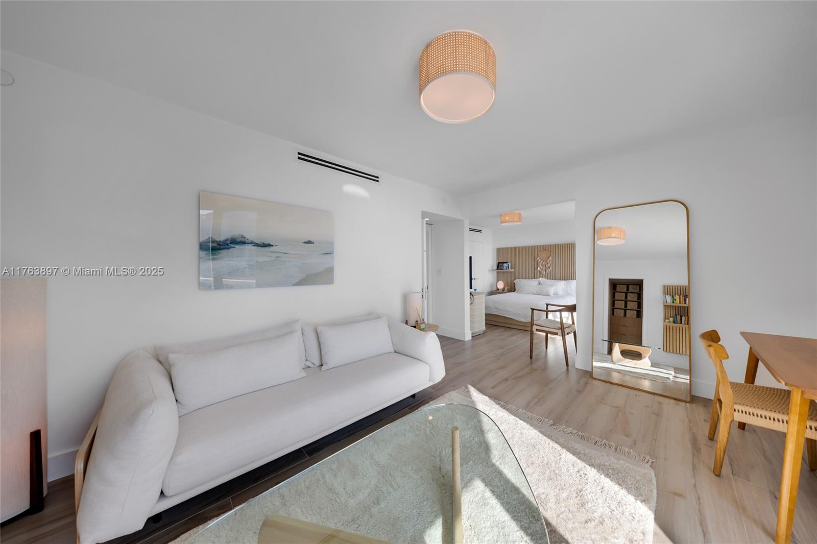 THE GRANDVIEW CONDO - Residential