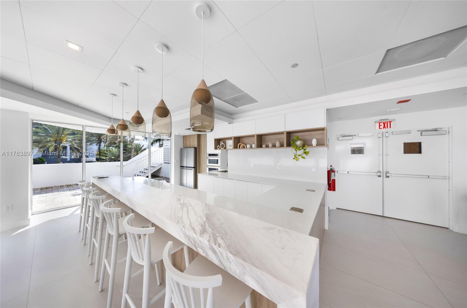 THE GRANDVIEW CONDO - Residential