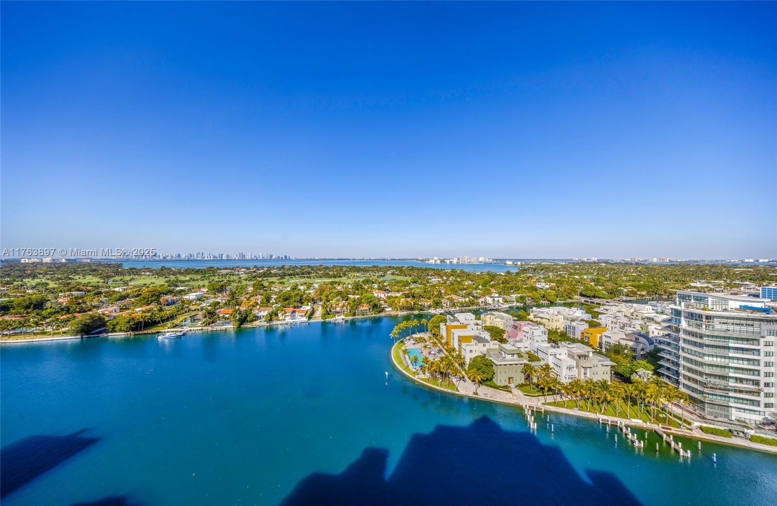 THE GRANDVIEW CONDO - Residential