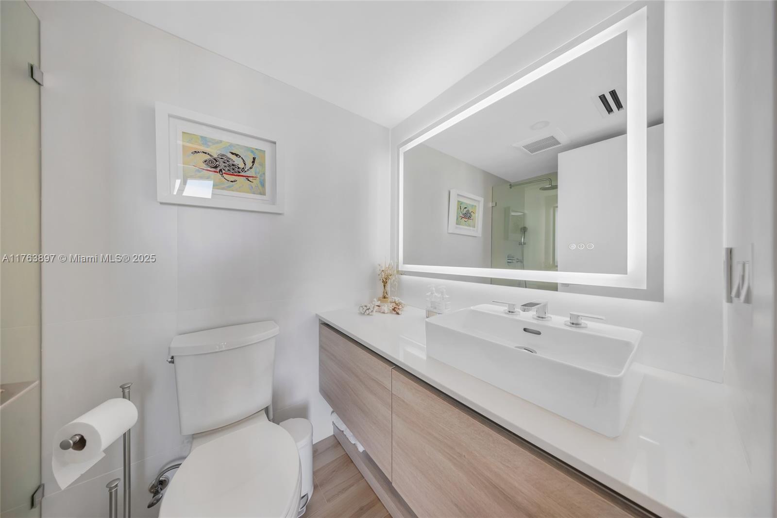 THE GRANDVIEW CONDO - Residential