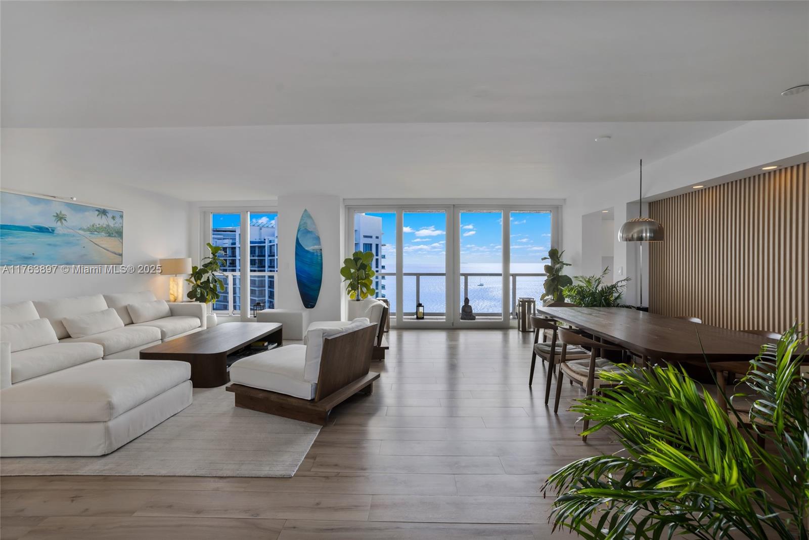 THE GRANDVIEW CONDO - Residential