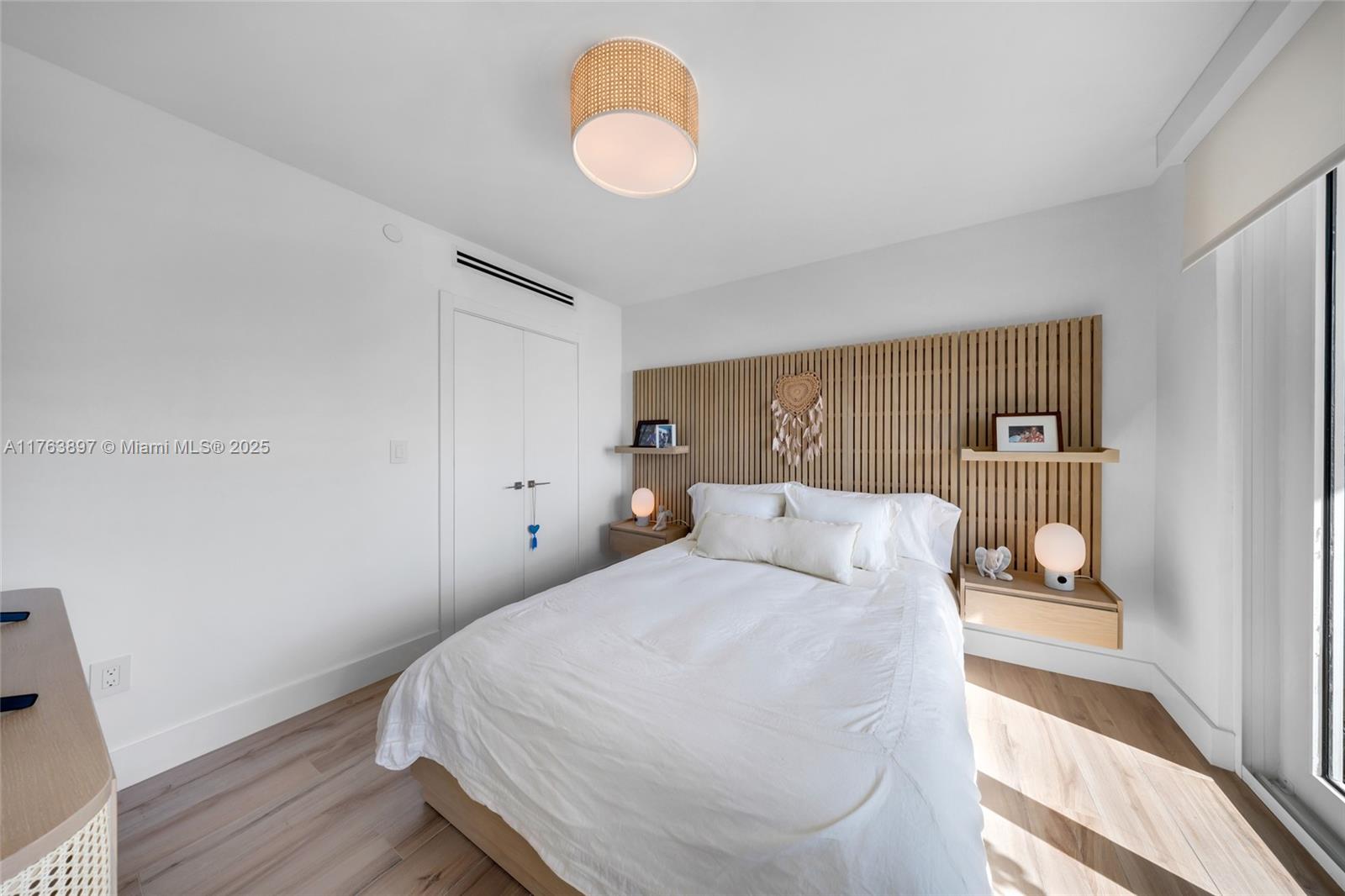 THE GRANDVIEW CONDO - Residential