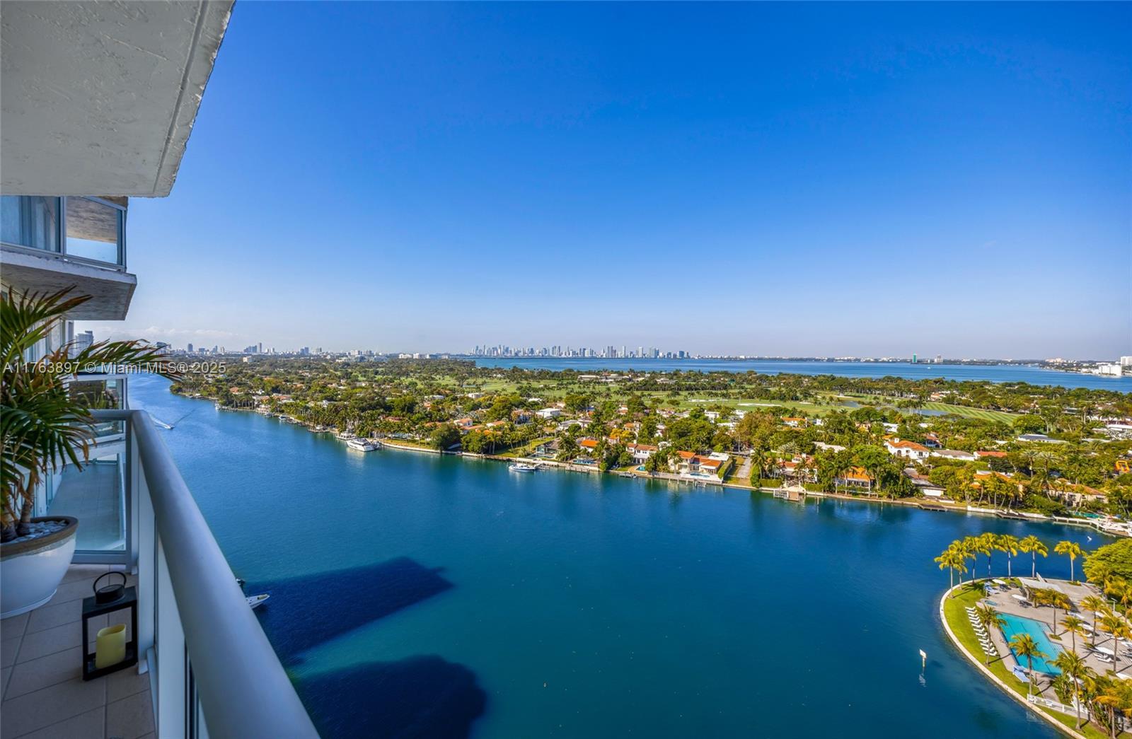 THE GRANDVIEW CONDO - Residential