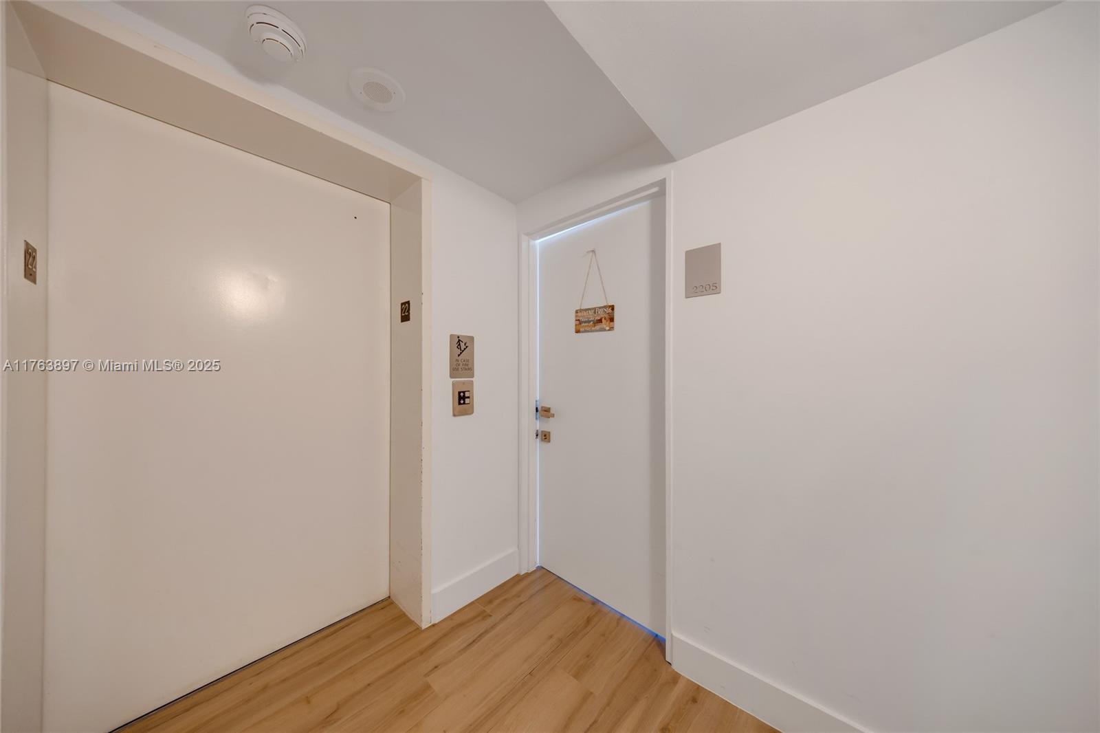 THE GRANDVIEW CONDO - Residential