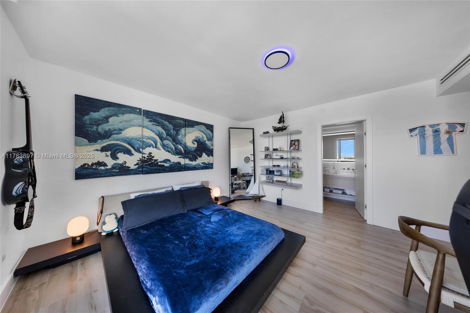 THE GRANDVIEW CONDO - Residential
