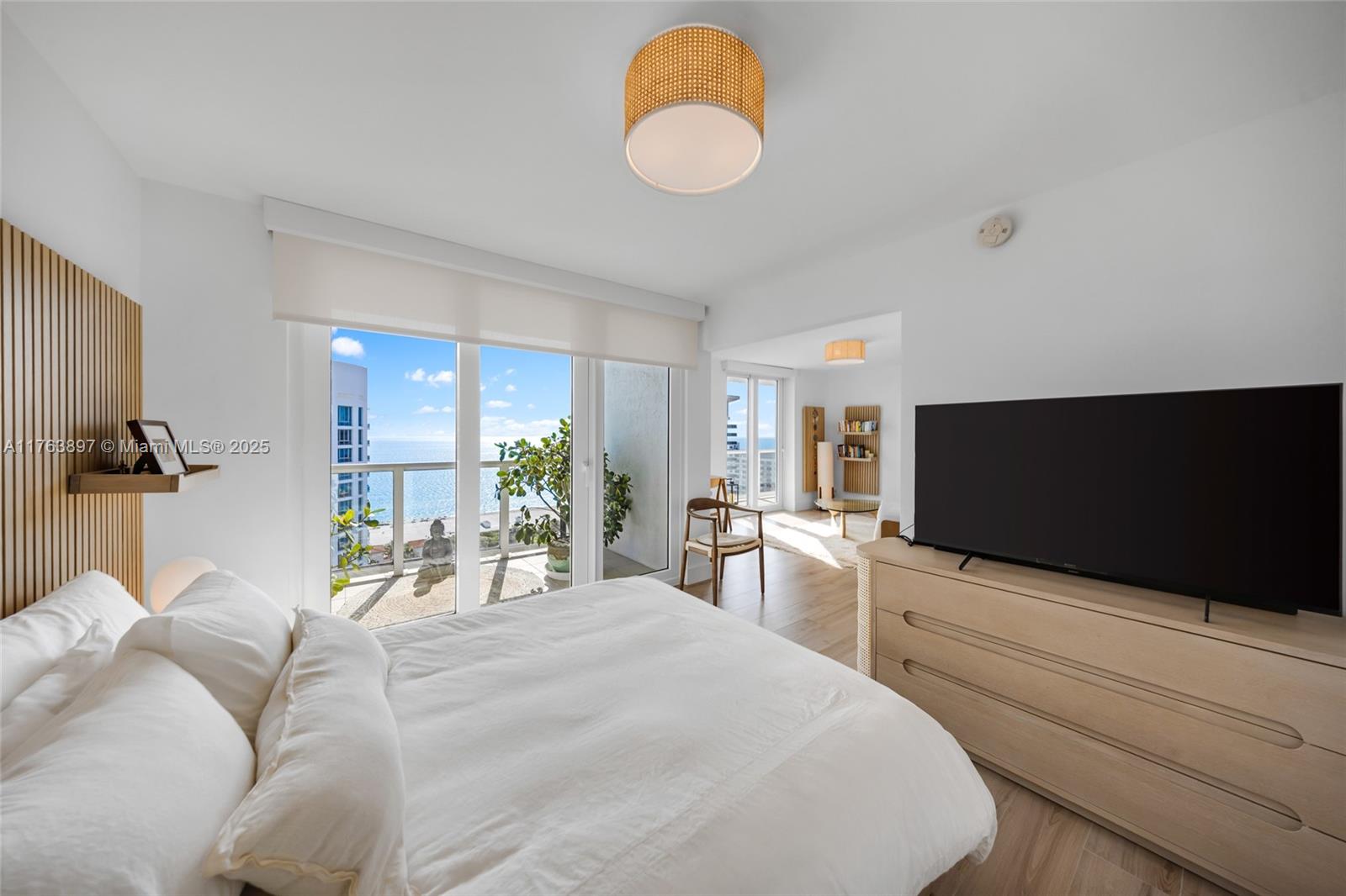 THE GRANDVIEW CONDO - Residential