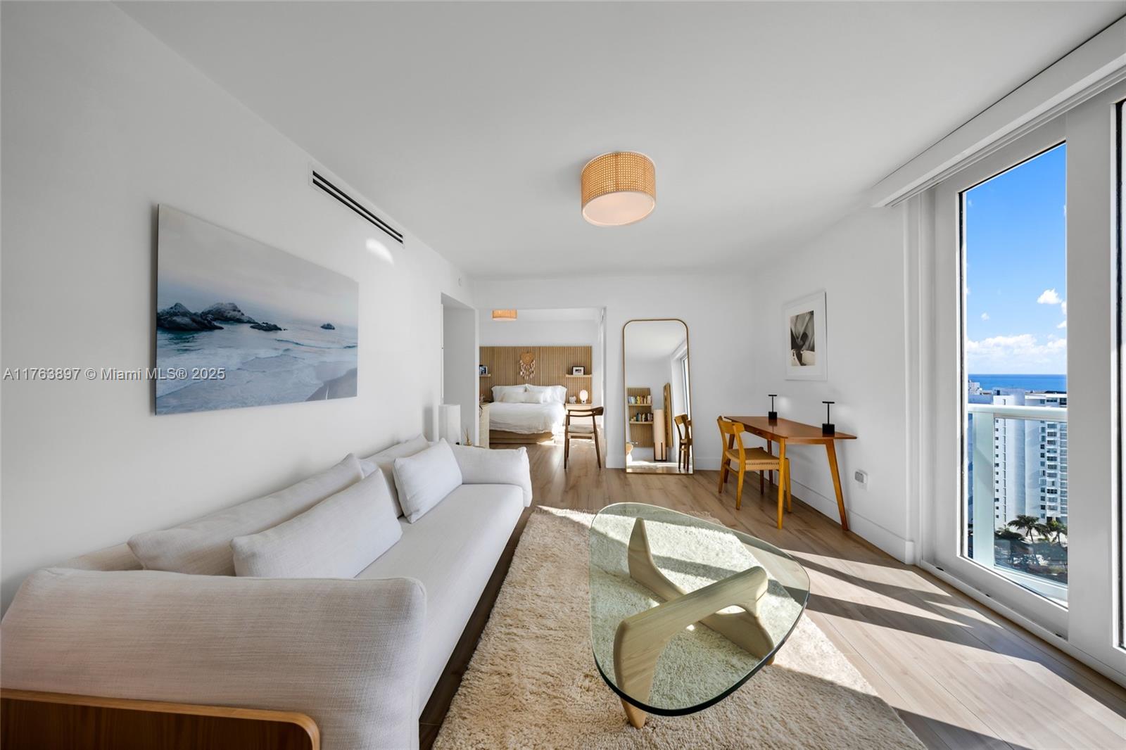 THE GRANDVIEW CONDO - Residential