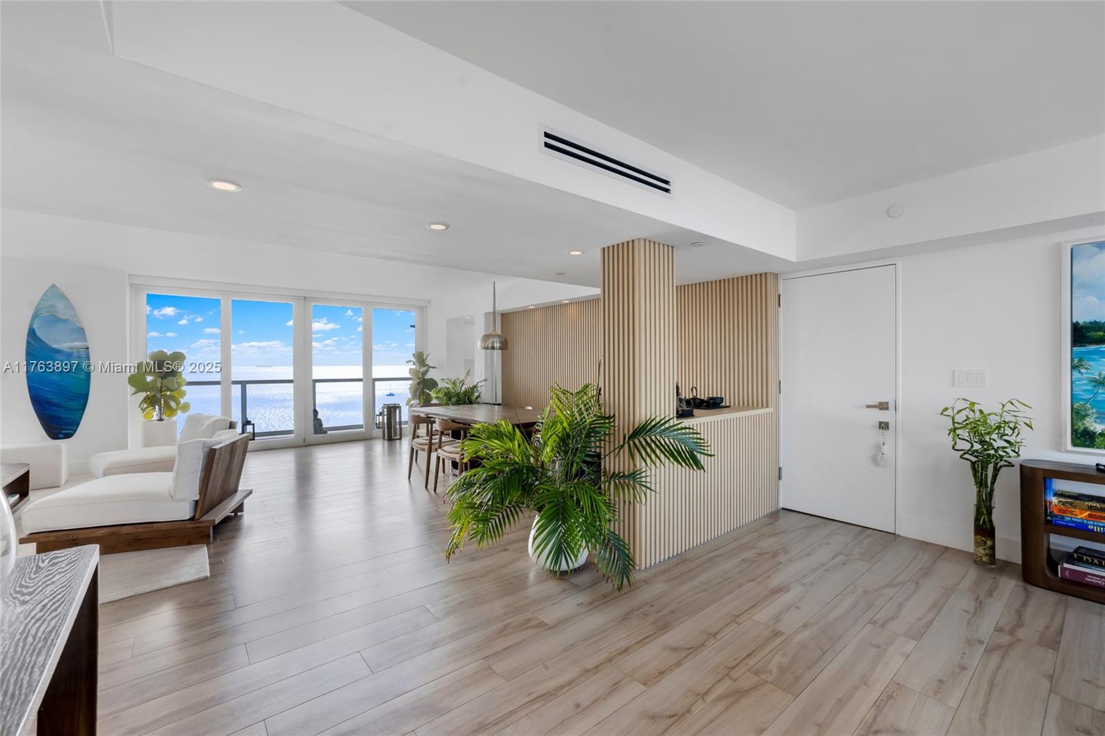 THE GRANDVIEW CONDO - Residential