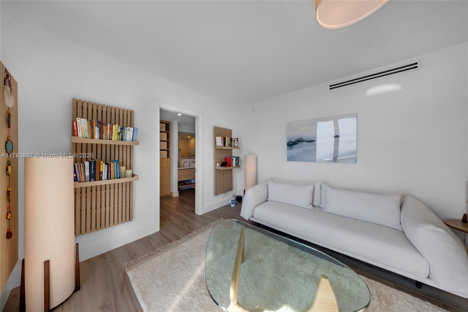 THE GRANDVIEW CONDO - Residential