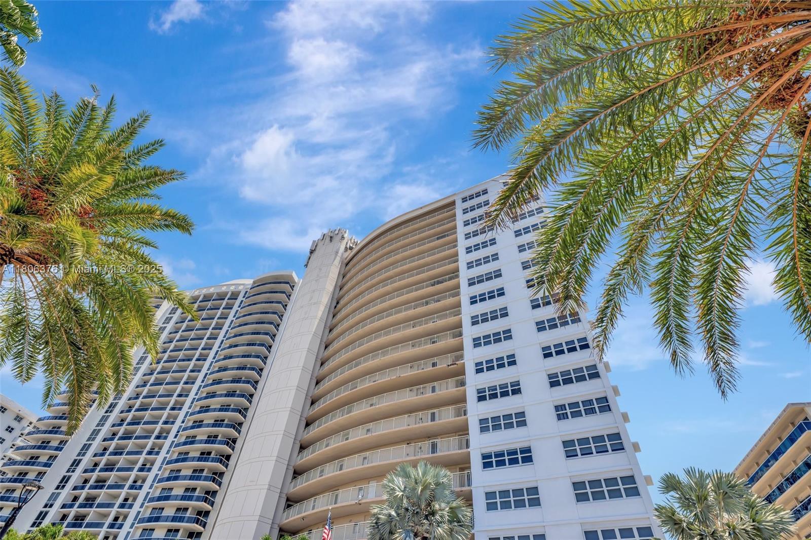4100 Galt Ocean Dr 1001