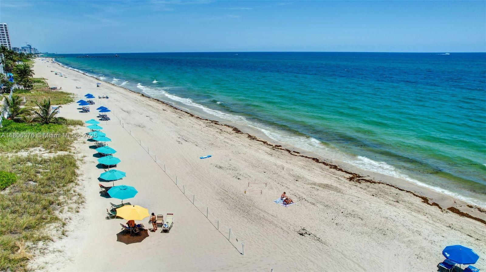 GALLEON CONDO - Residential