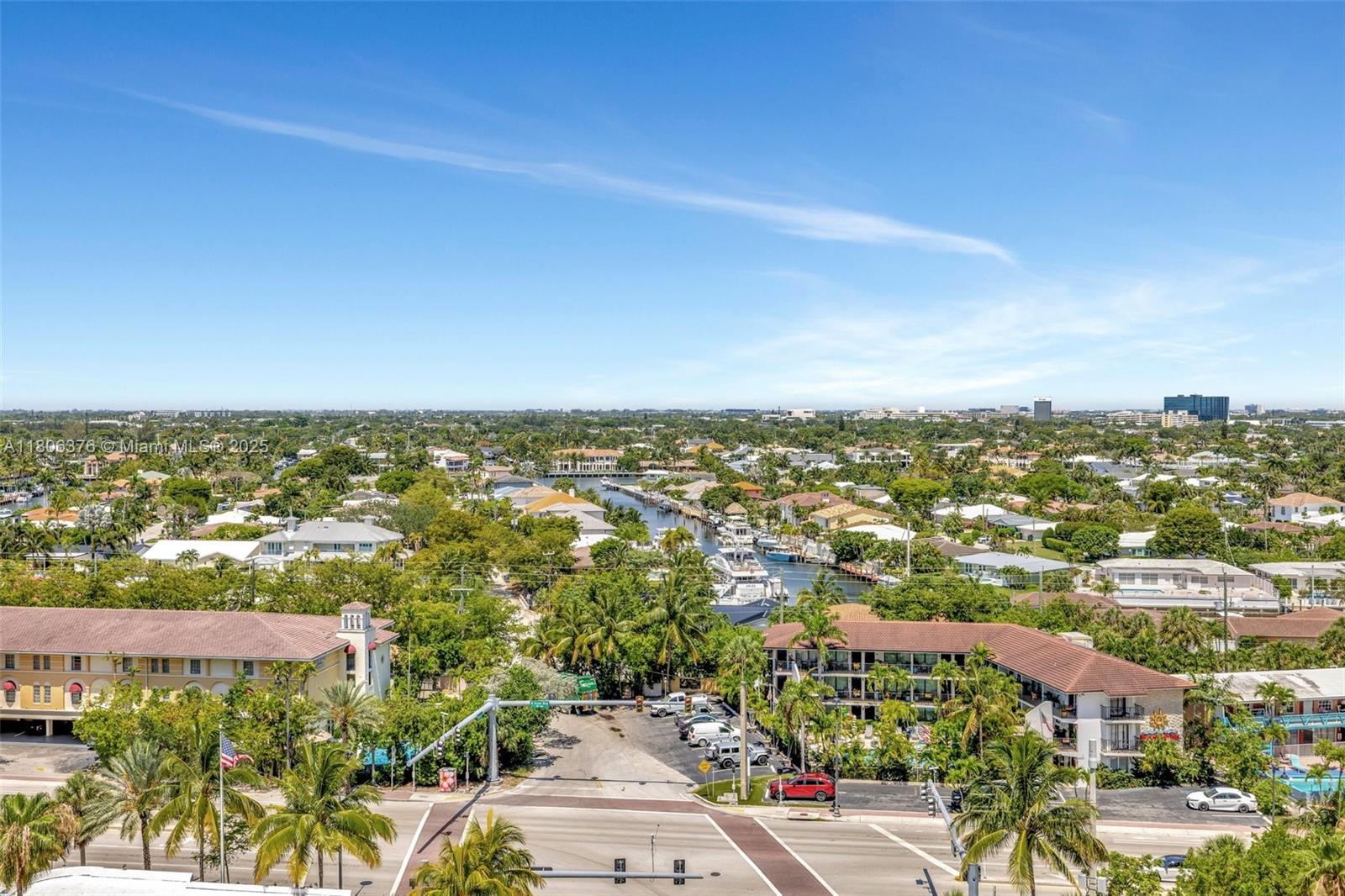 GALLEON CONDO - Residential