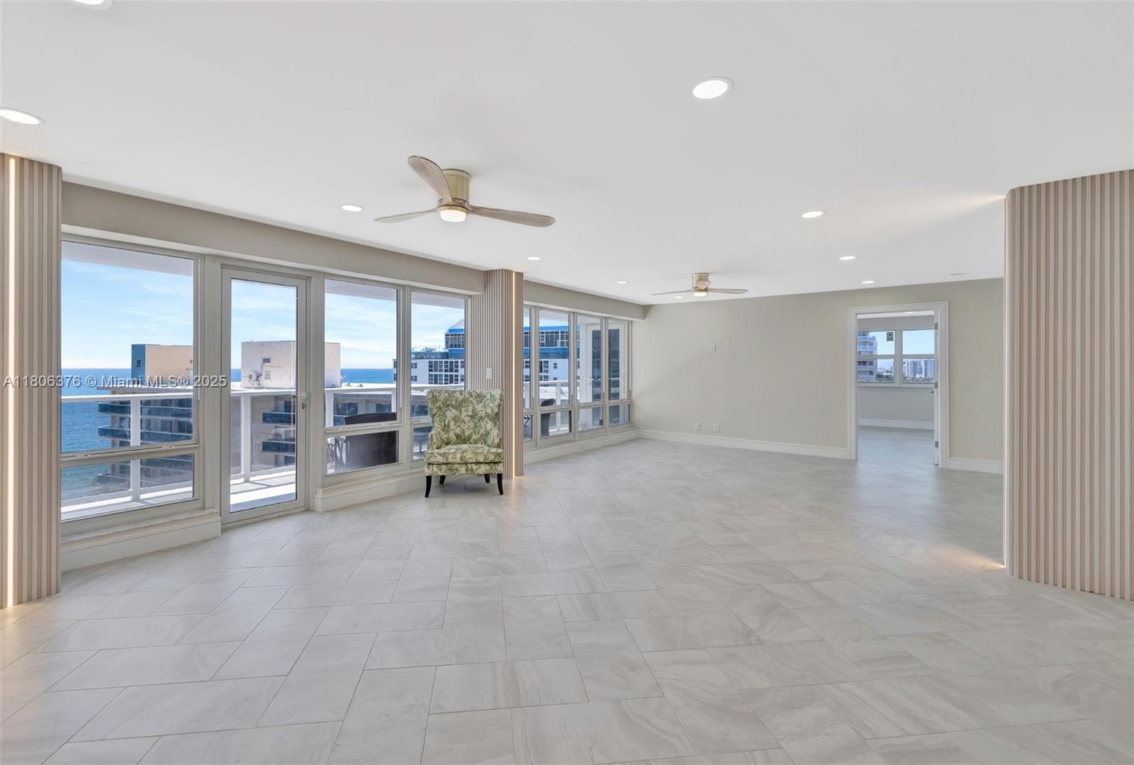 GALLEON CONDO - Residential