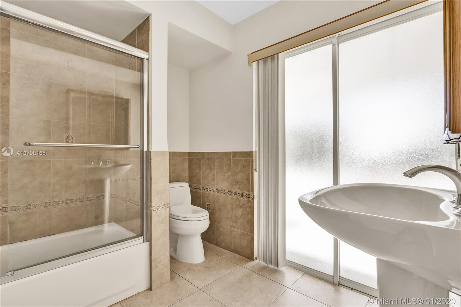 CAPE FLA SUB SEC 2 - Residential