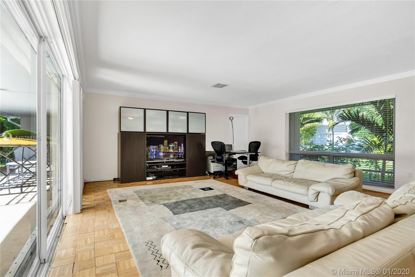 CAPE FLA SUB SEC 2 - Residential