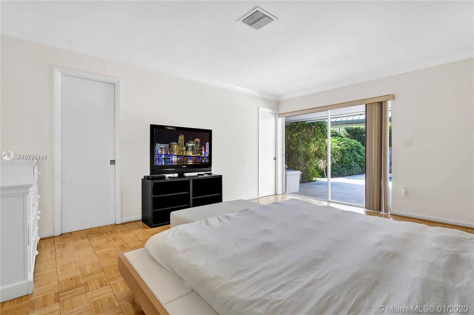 CAPE FLA SUB SEC 2 - Residential