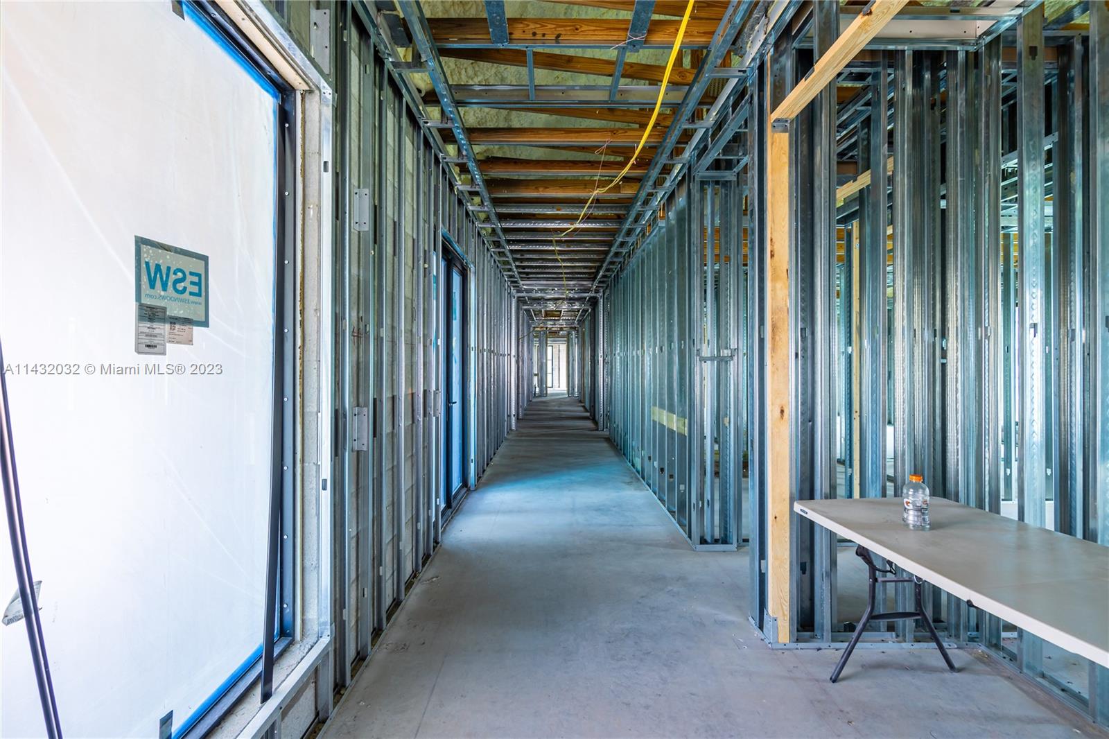 PALM BEACH FARMS CO 3 - Residential