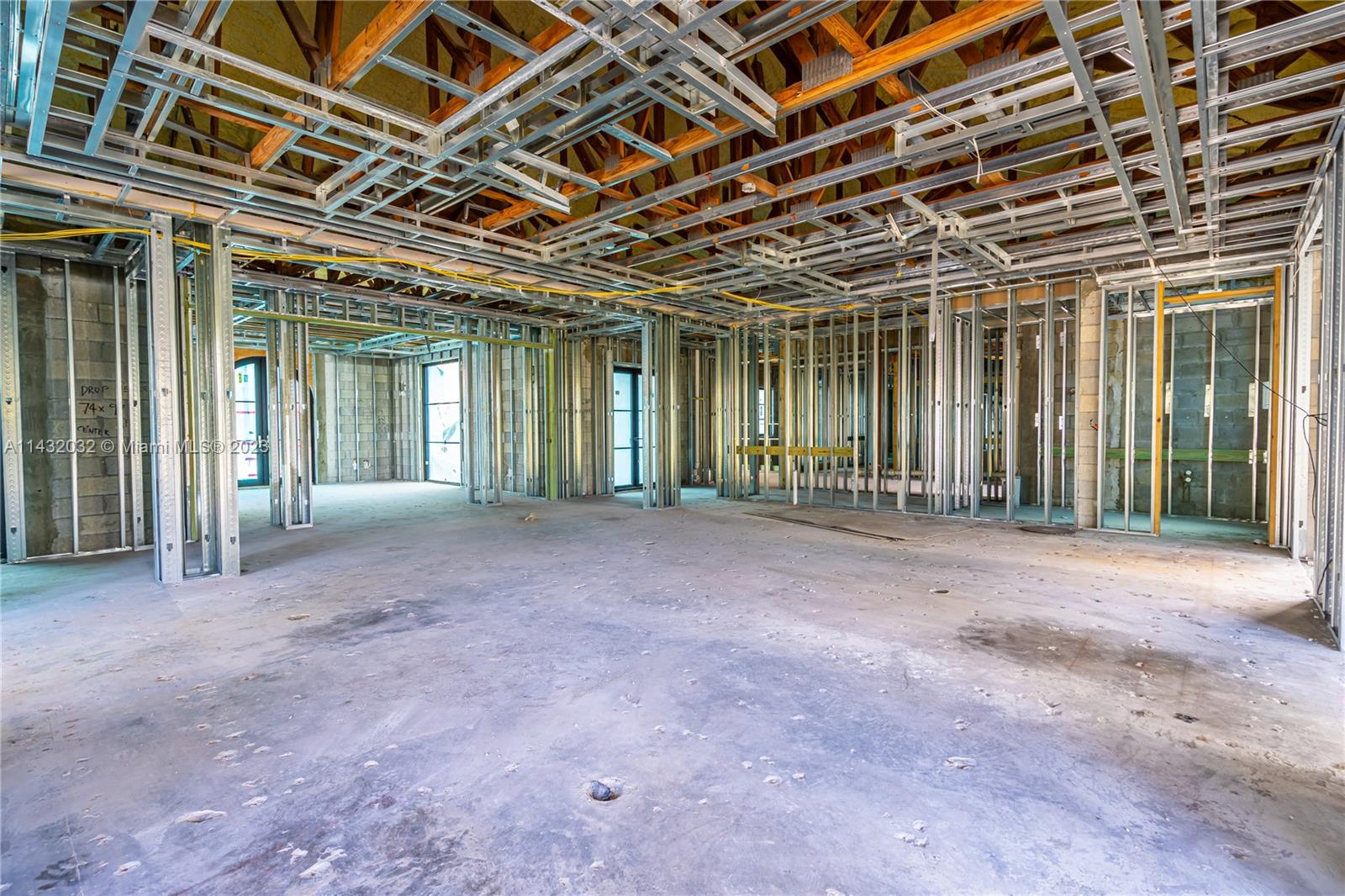 PALM BEACH FARMS CO 3 - Residential